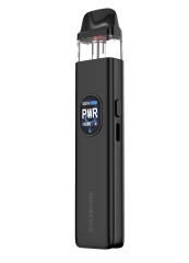 VAPORESSO XROS 5 KIT