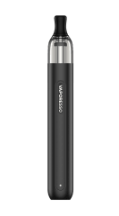 VAPORESSO ECO ONE