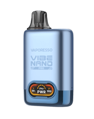 VAPORESSO VIBE NANO PRO KIT