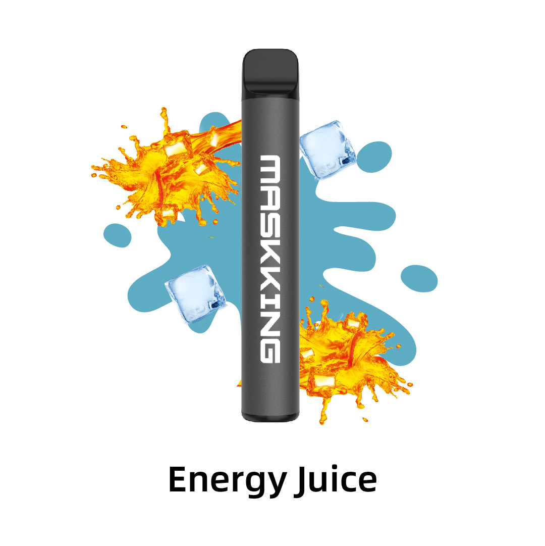 MASKKING HPP P220011