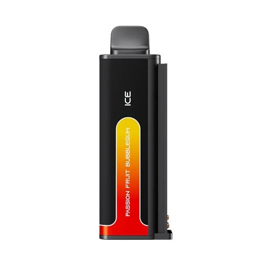 LIFE POD ECO 3 RECARGA 20000 PUFF3