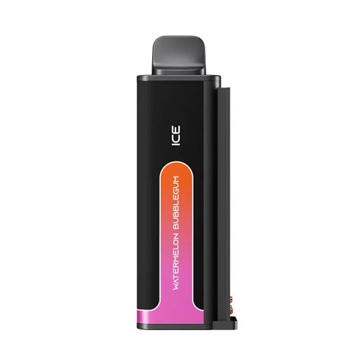 LIFE POD ECO 3 RECARGA 20000 PUFF4