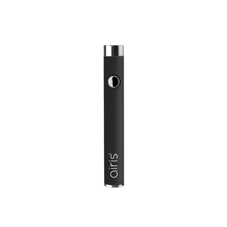 BATERIA AIRIS VERTEX 2.01