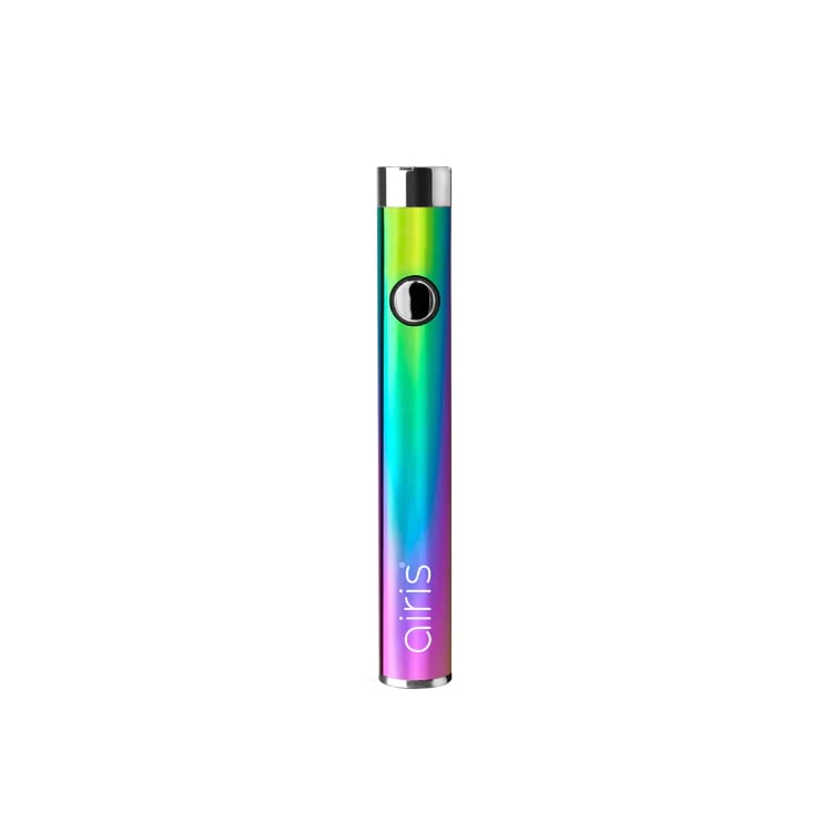 BATERIA AIRIS VERTEX 2.03