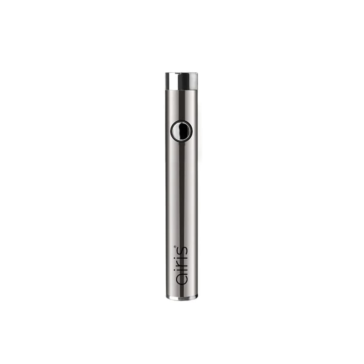 BATERIA AIRIS VERTEX 2.02