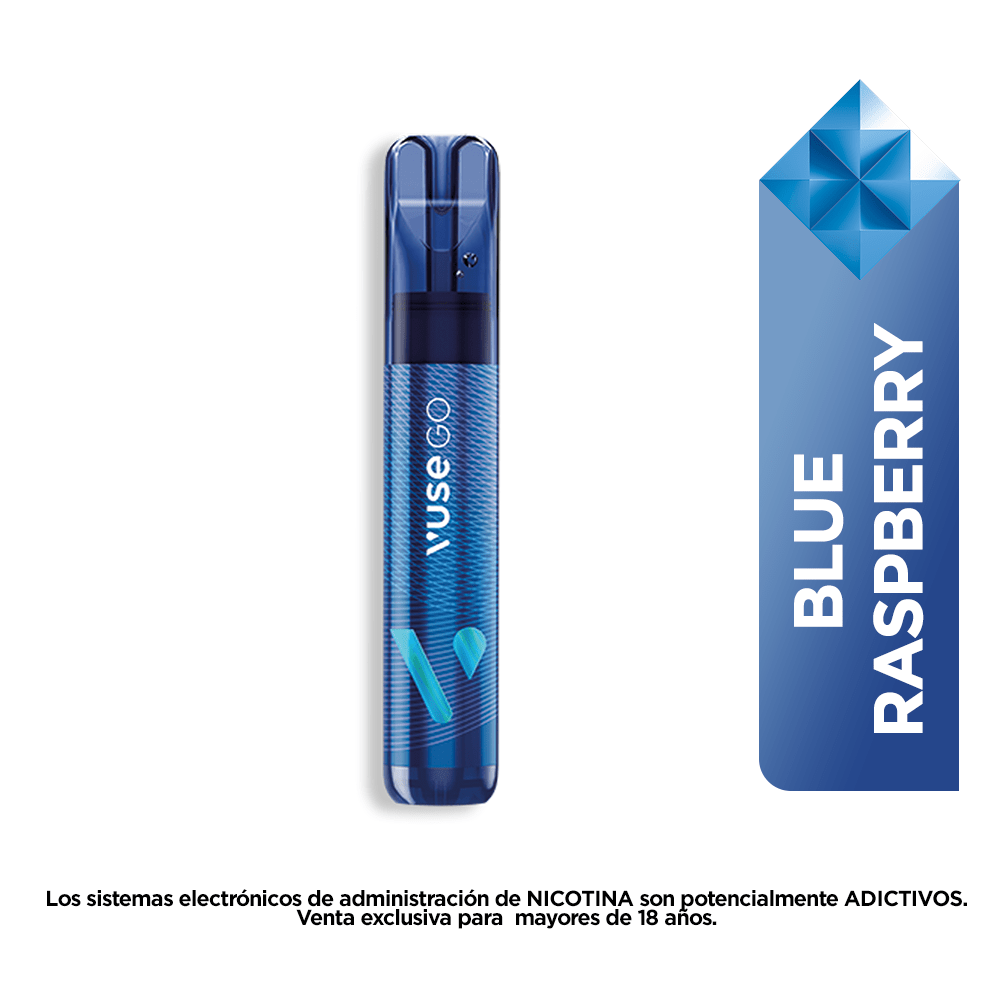 VUSE GO 10005