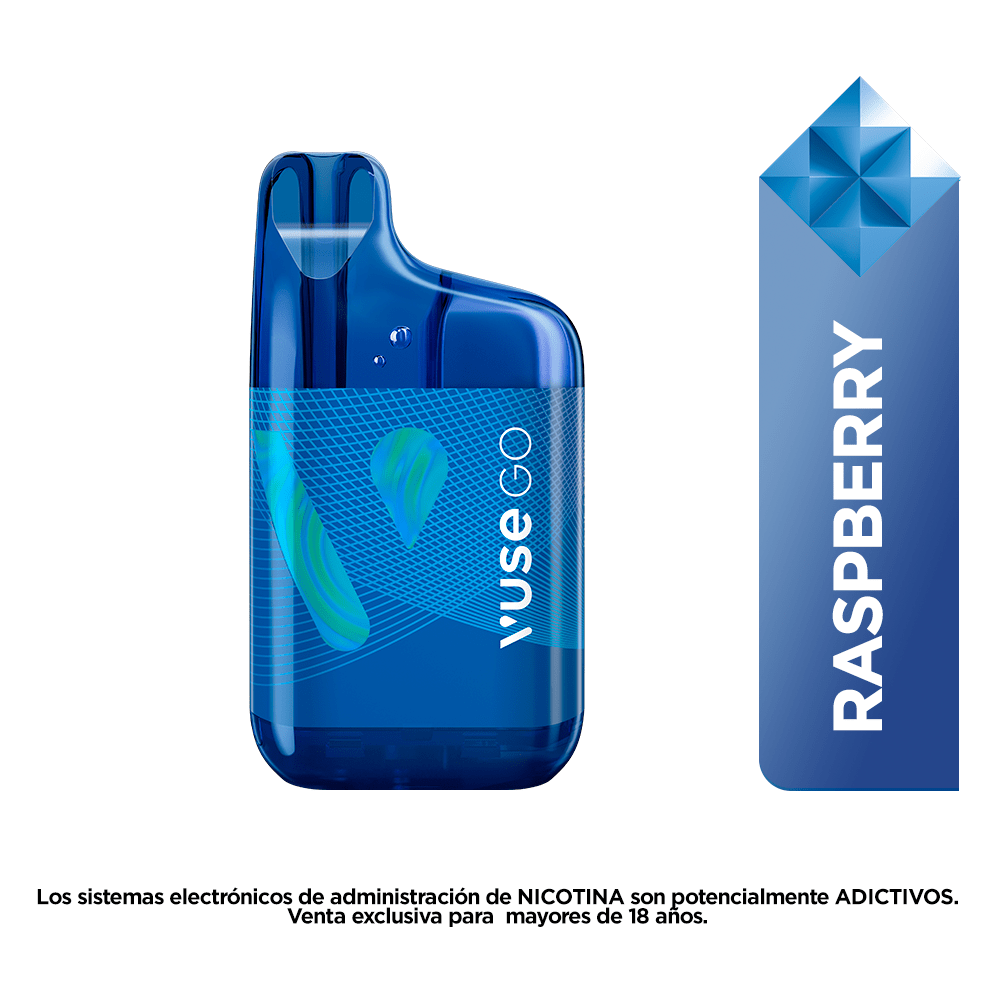 VUSE GO 30002