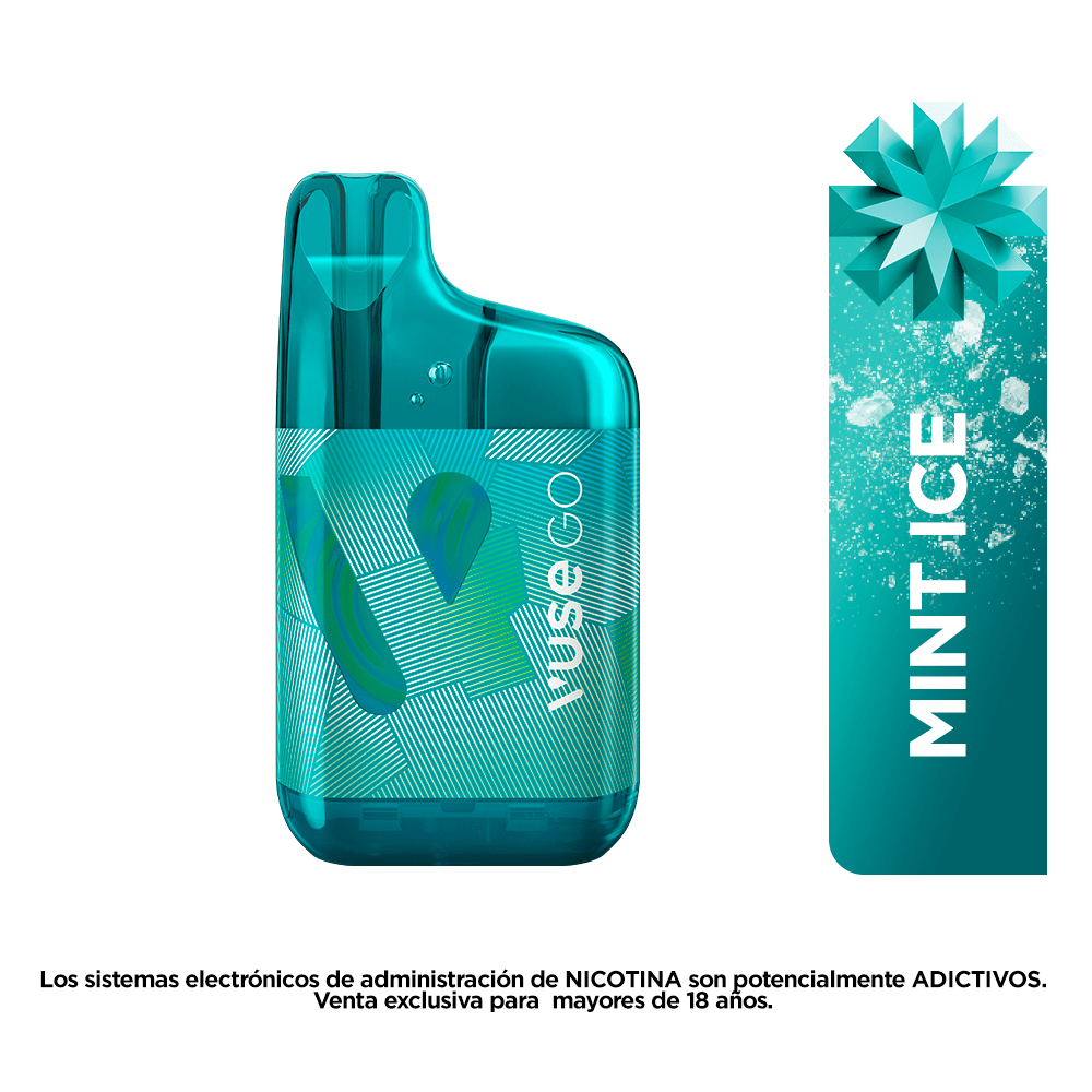 VUSE GO 30004