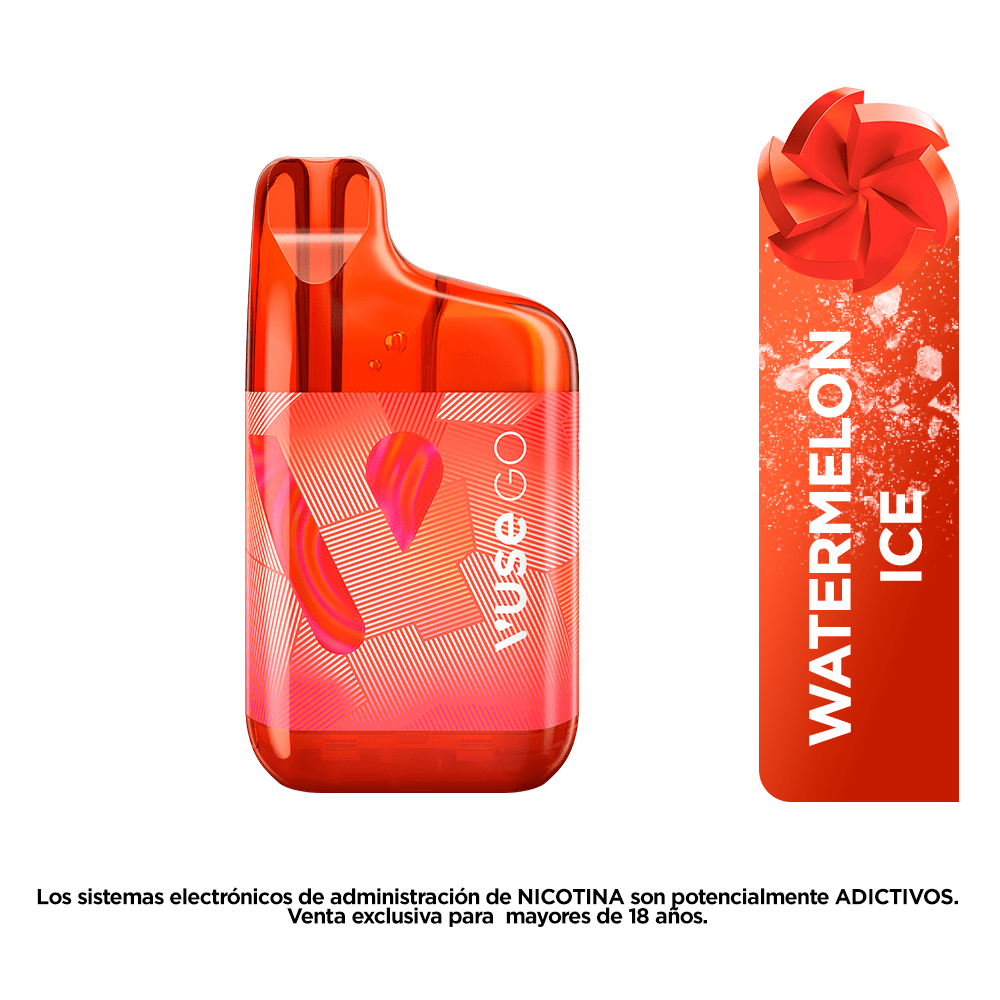 VUSE GO 30006