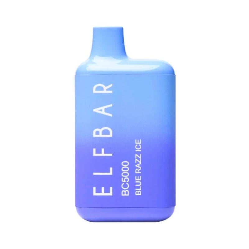 ELFBAR BC50002