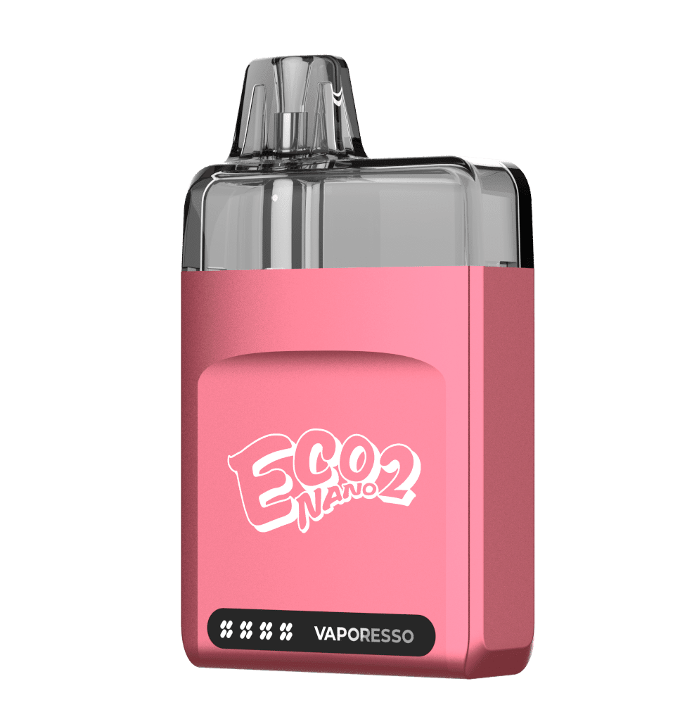 ECO NANO 24