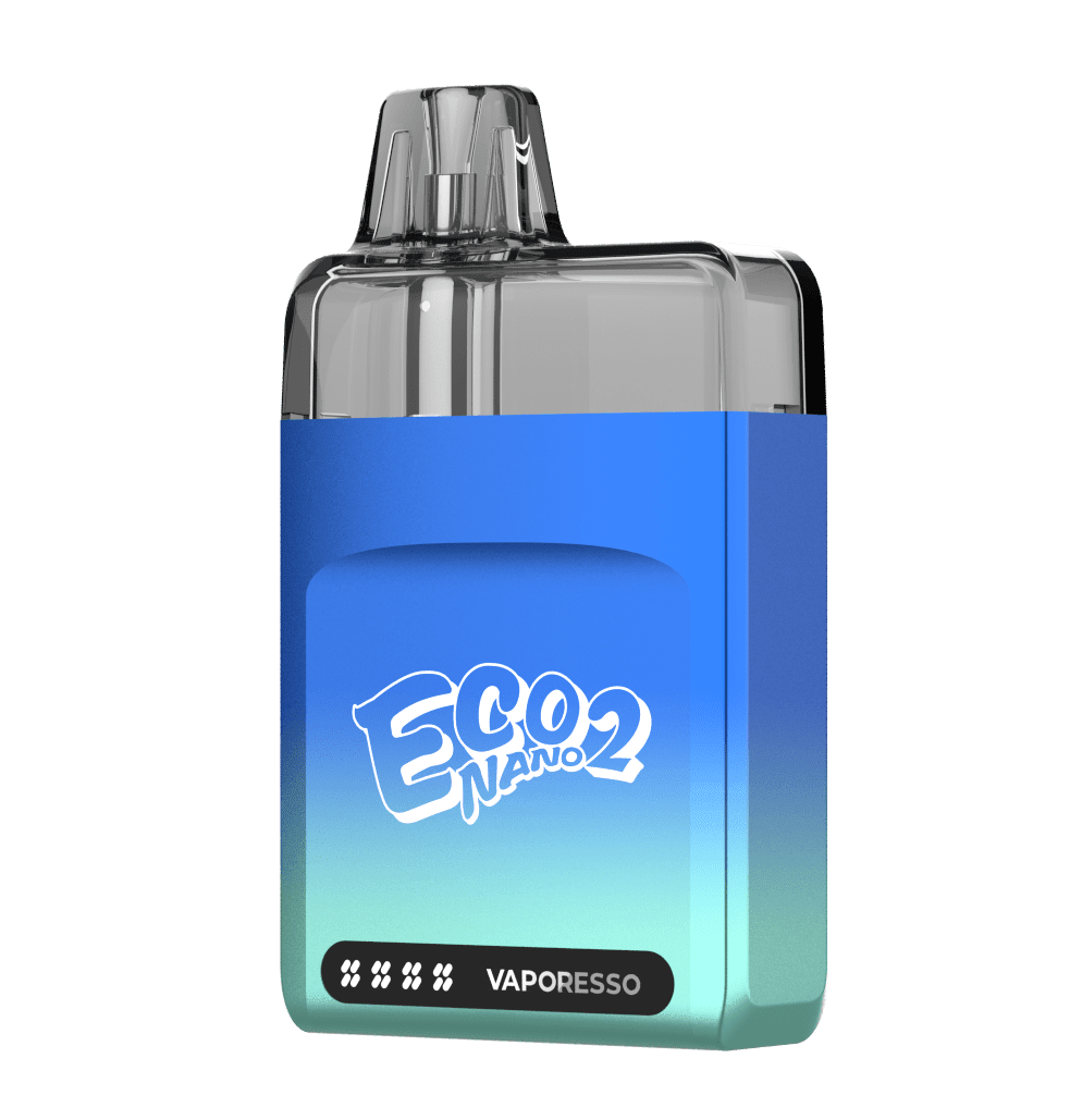 ECO NANO 22
