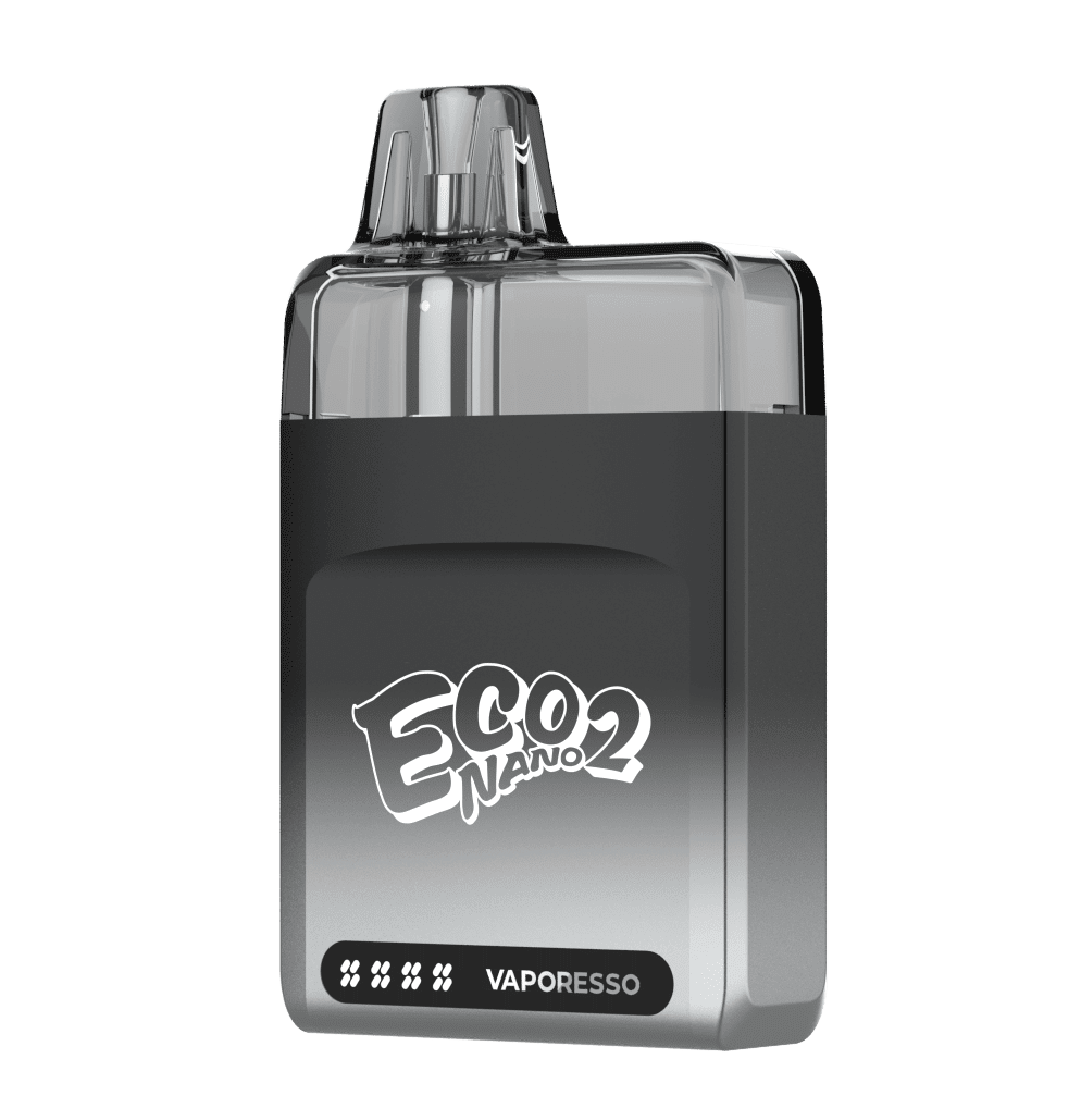 ECO NANO 25