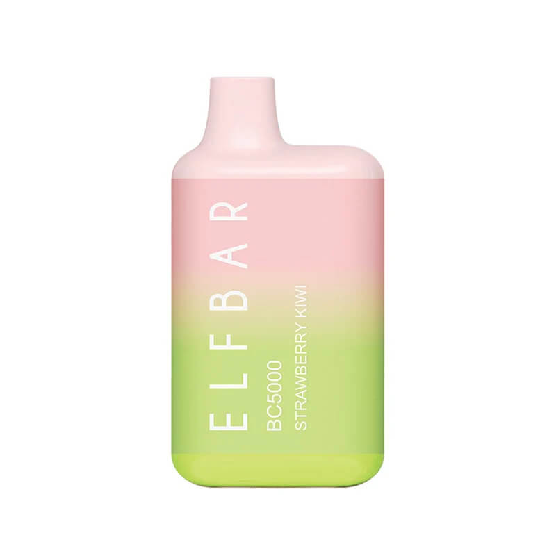 ELFBAR BC50004