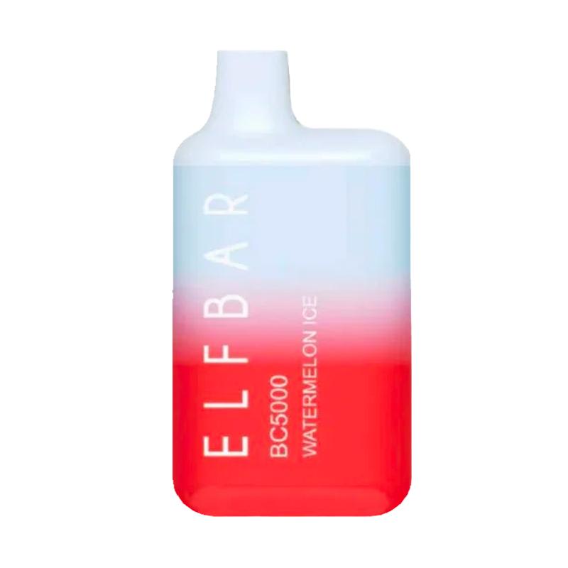 ELFBAR BC50003