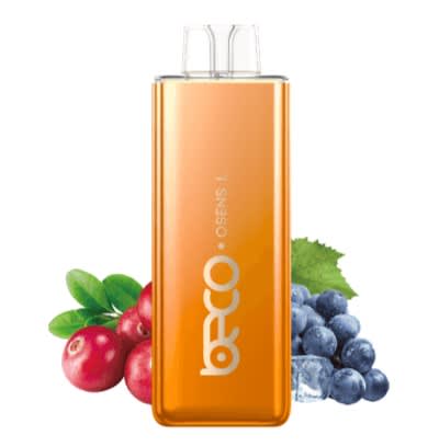 BECO OSENS L 7000 ZERO2