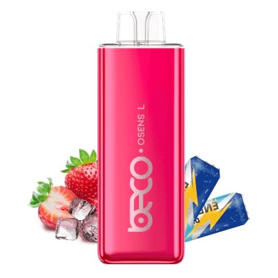 BECO OSENS L 7000 ZERO3