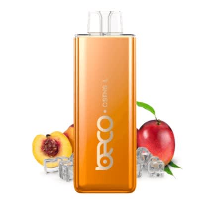 BECO OSENS L 7000 ZERO4