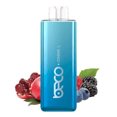BECO OSENS L 7000 ZERO5
