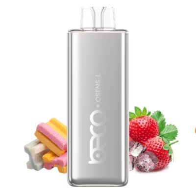 BECO OSENS L 7000 ZERO6