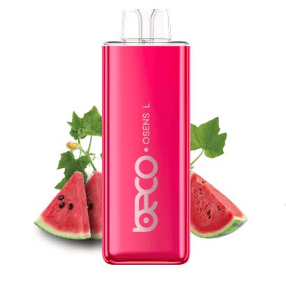 BECO OSENS L 7000 ZERO7