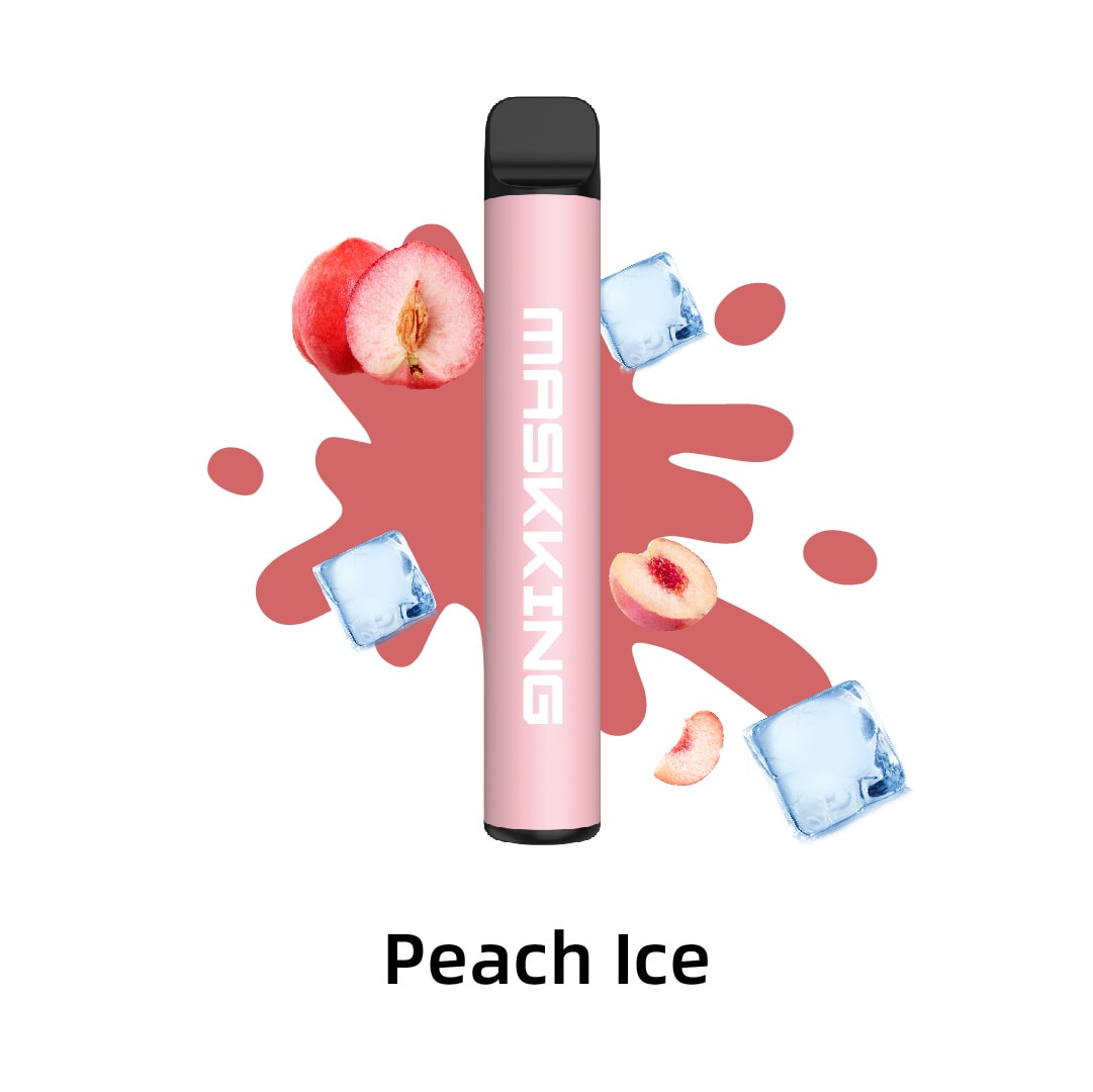 MASKKING HPP P220012