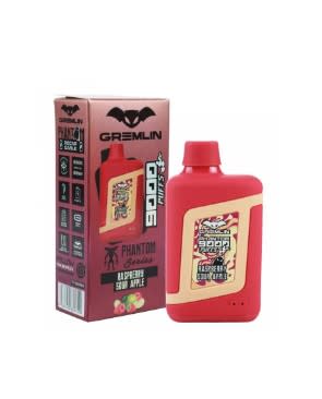 GREMLIN PHANTOM 9000 P11