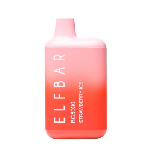 ELFBAR BC50005
