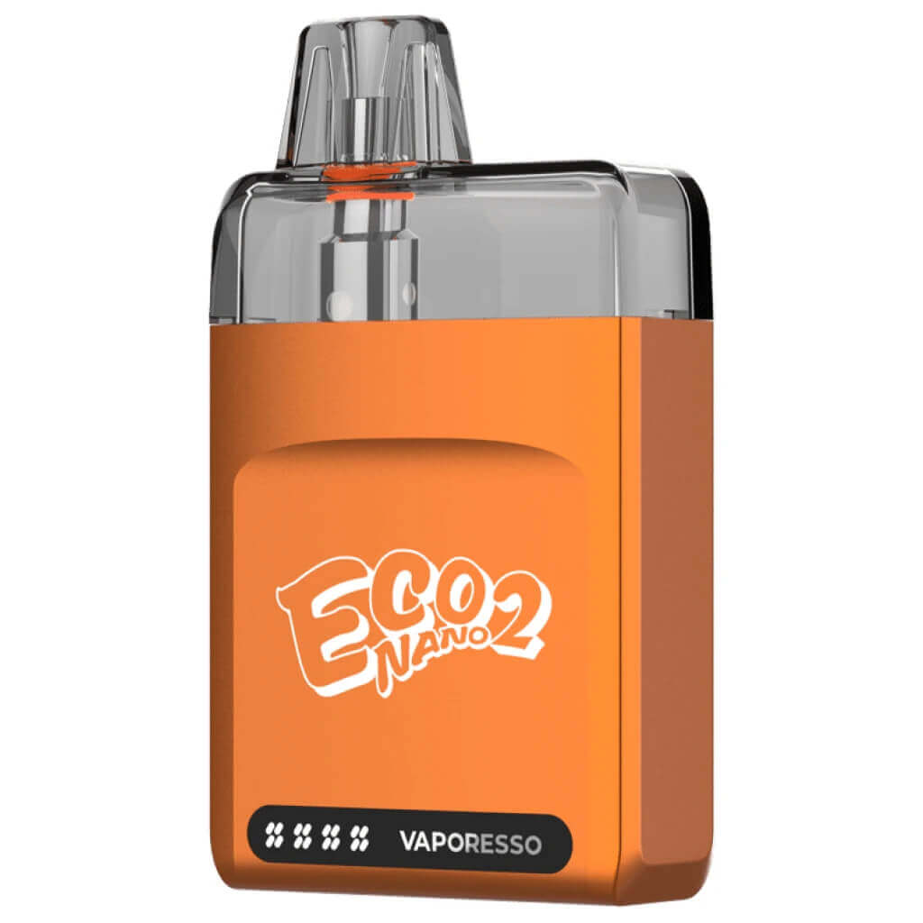 ECO NANO 29