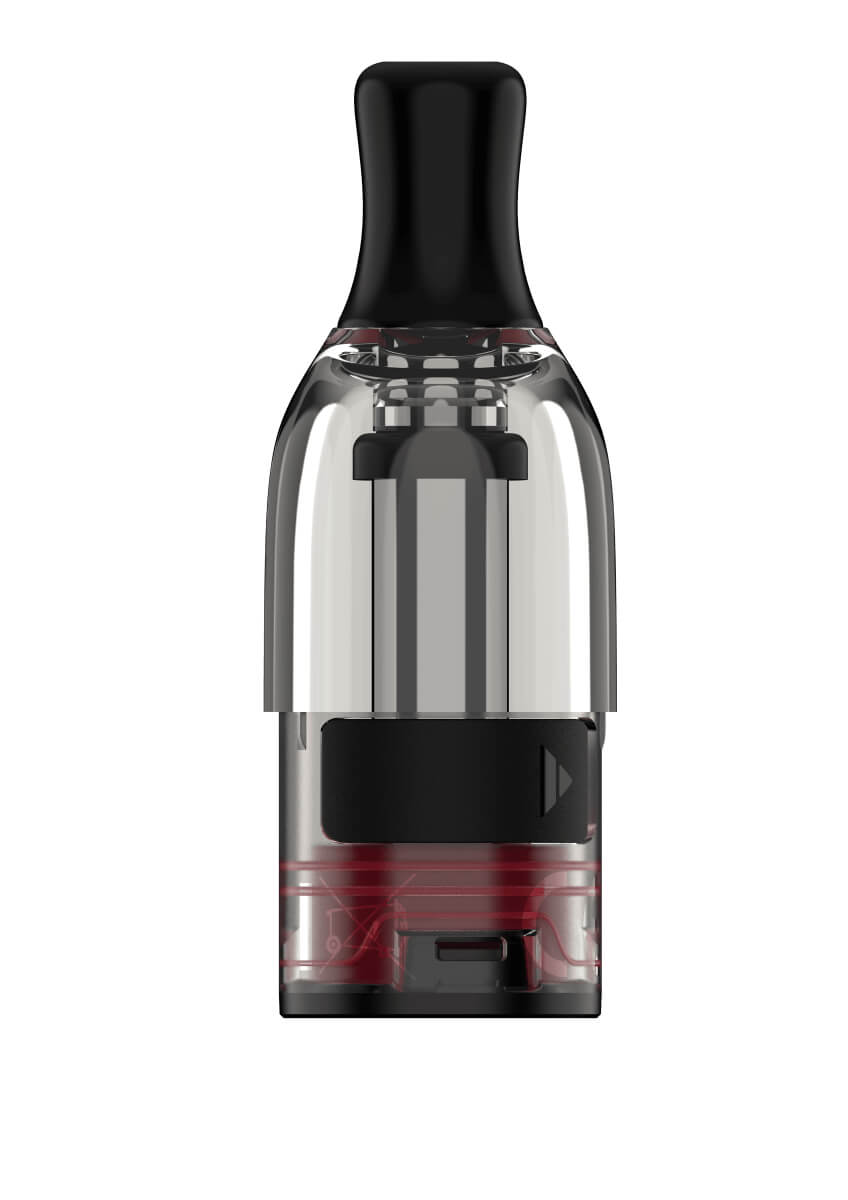 VAPORESSO ECO ONE POD INDIVIDUAL1