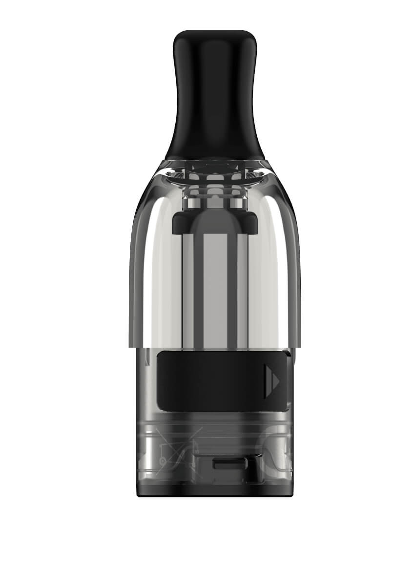 VAPORESSO ECO ONE POD INDIVIDUAL2