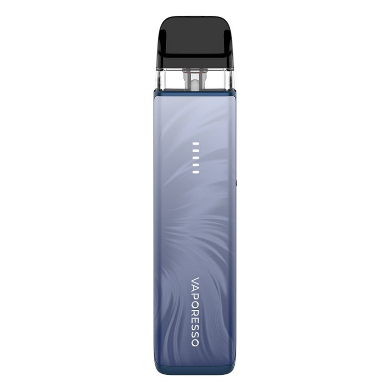 VAPORESSO XROS 6 MINI KIT1