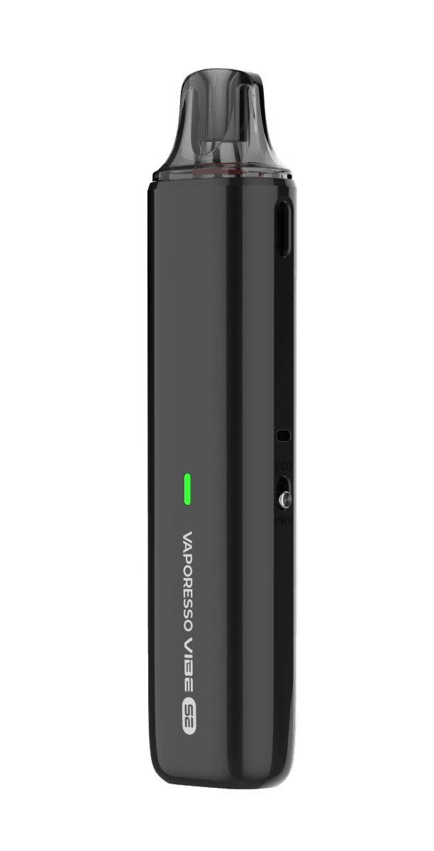 VAPORESSO VIBE SE KIT1