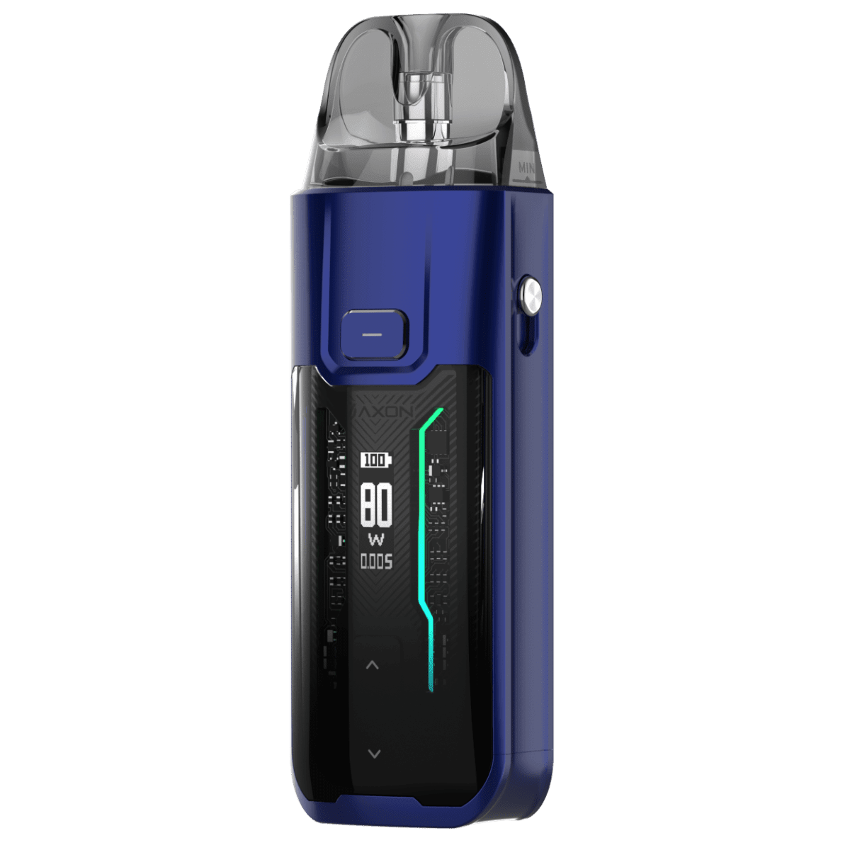 VAPORESSO LUXE XR MAX KIT4