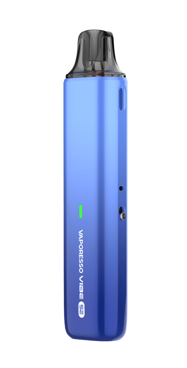 VAPORESSO VIBE SE KIT2