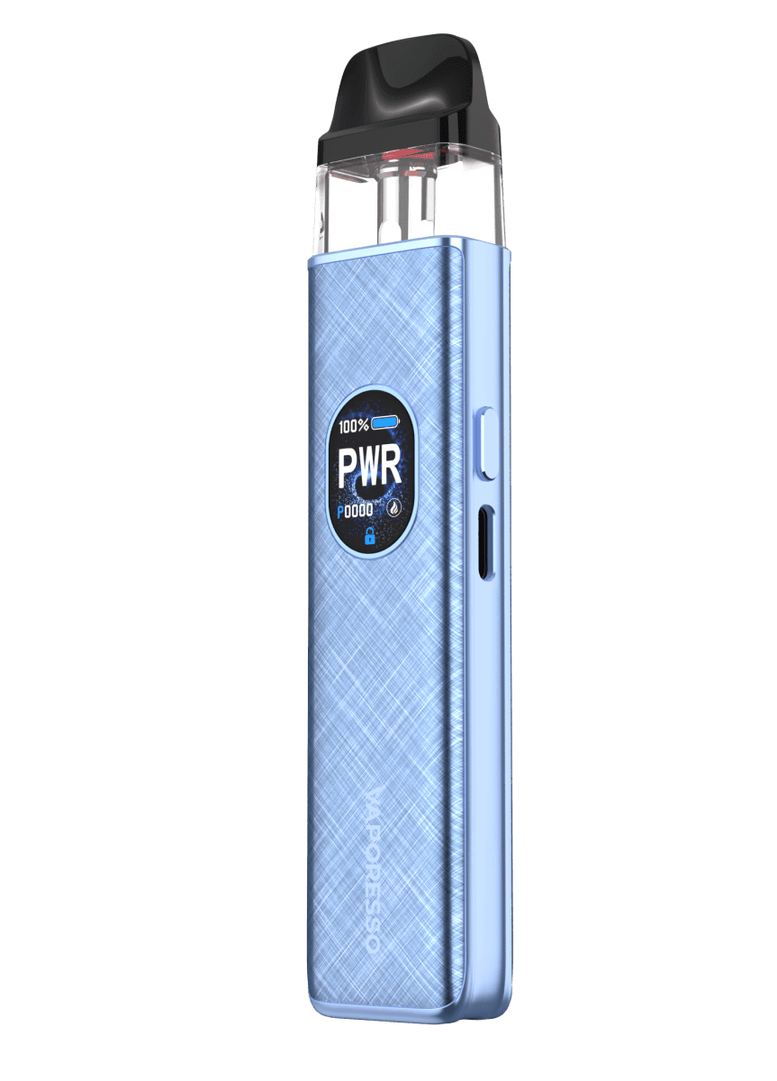 VAPORESSO XROS 5 KIT1