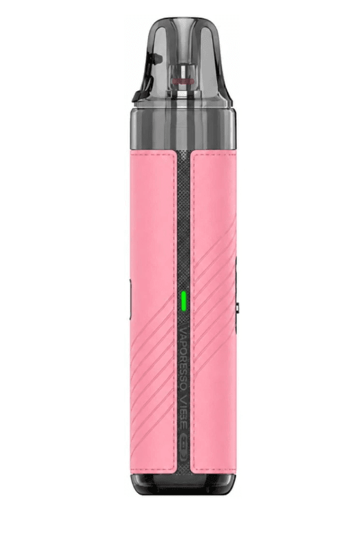 VAPORESSO VIBE SE 2 KIT3