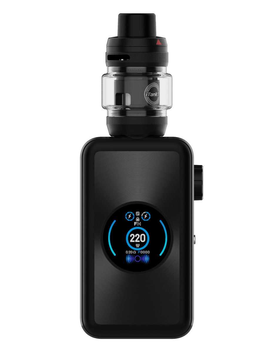 VAPORESSO GEN MAX KIT2