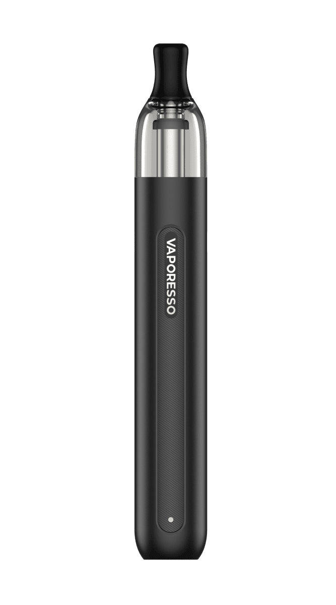 VAPORESSO ECO ONE1