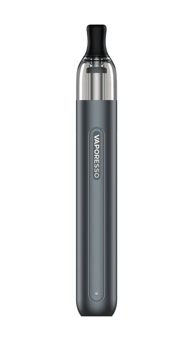 VAPORESSO ECO ONE2