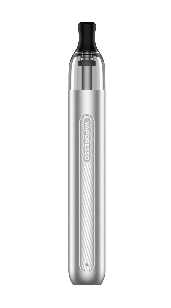 VAPORESSO ECO ONE4