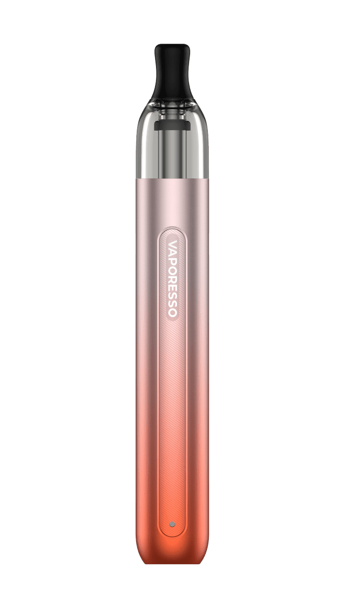 VAPORESSO ECO ONE5