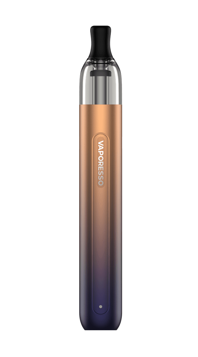 VAPORESSO ECO ONE7