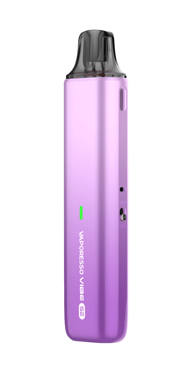 VAPORESSO VIBE SE KIT4
