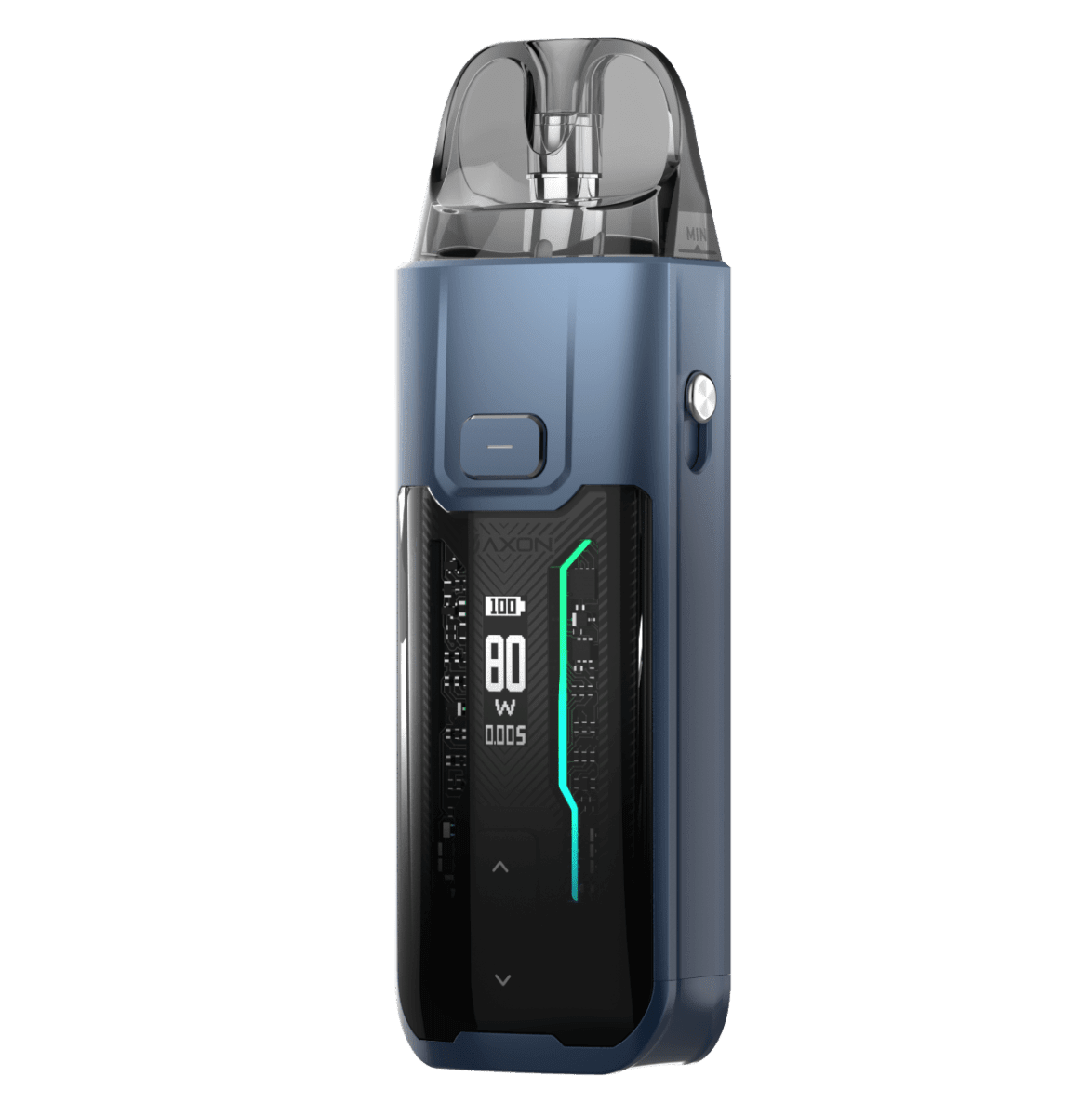 VAPORESSO LUXE XR MAX KIT2