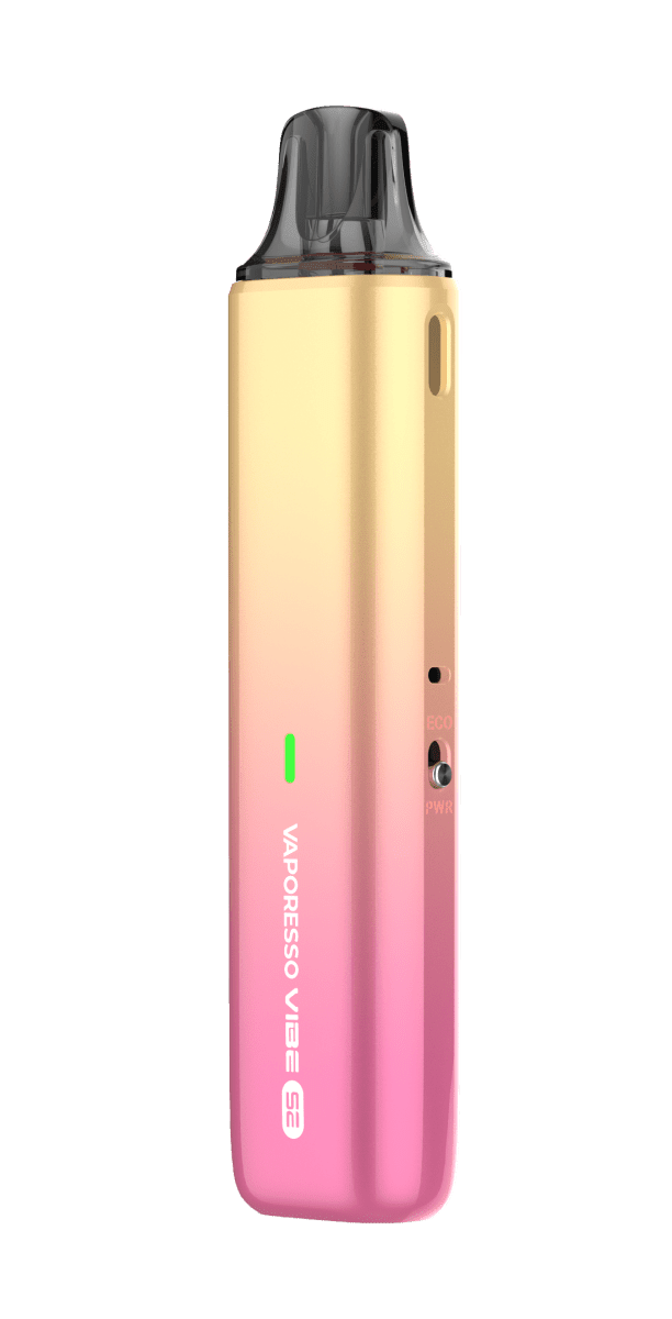 VAPORESSO VIBE SE KIT5