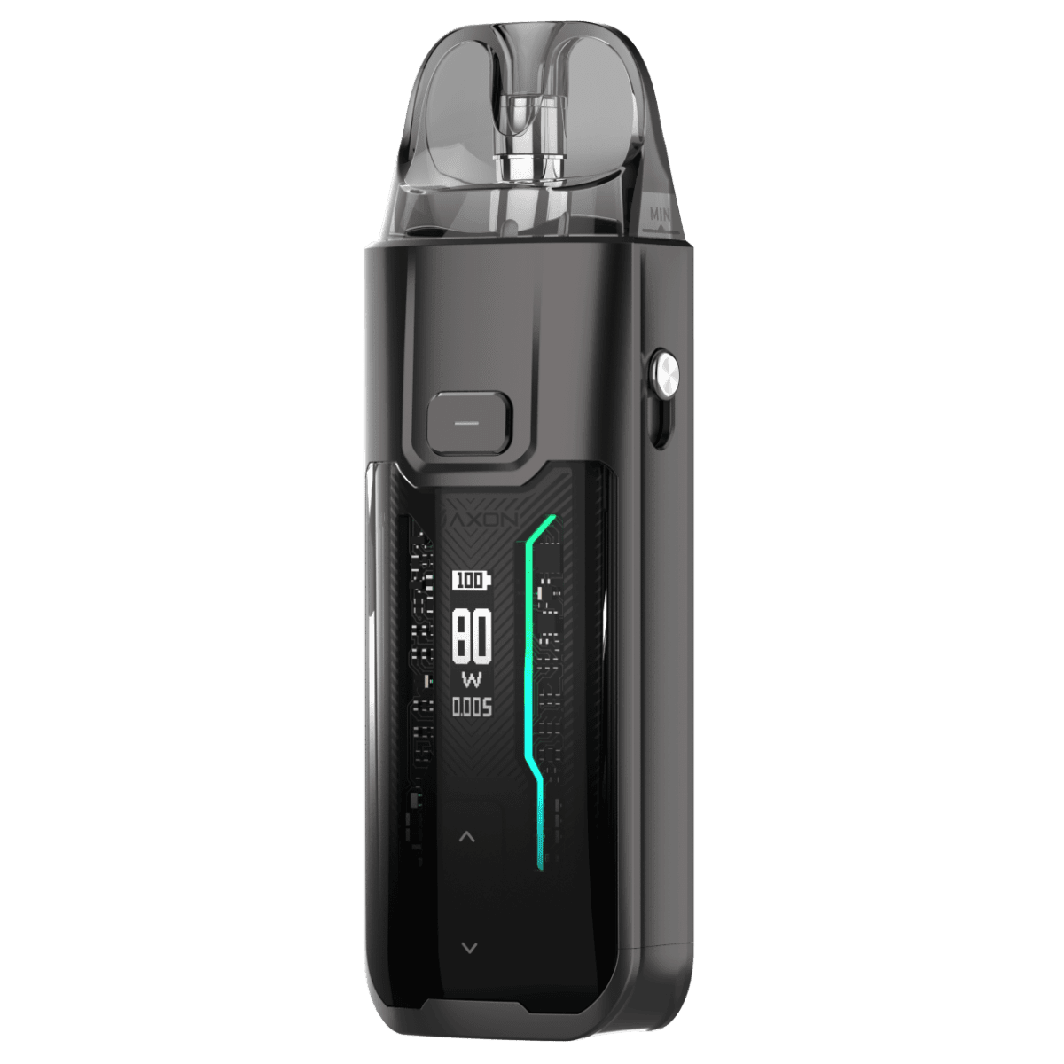 VAPORESSO LUXE XR MAX KIT3