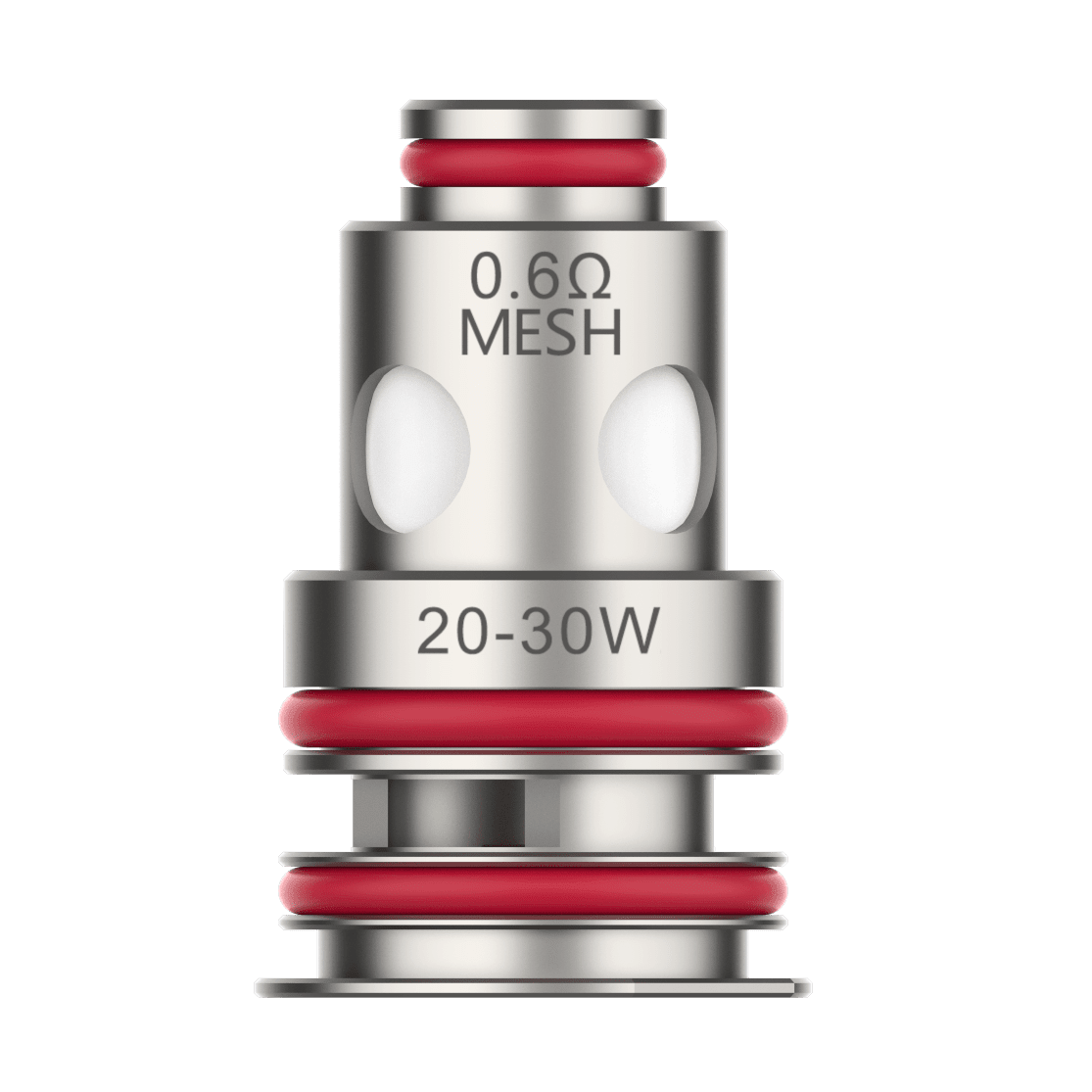 RESISTENCIA INDIVIDUAL VAPORESSO GTX4