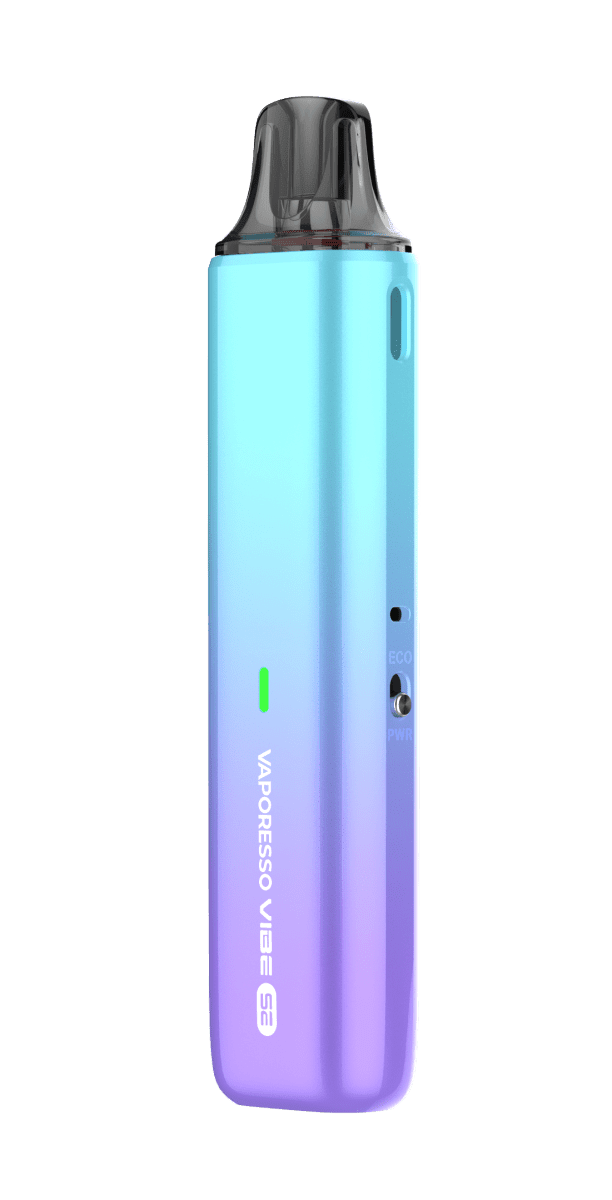 VAPORESSO VIBE SE KIT6