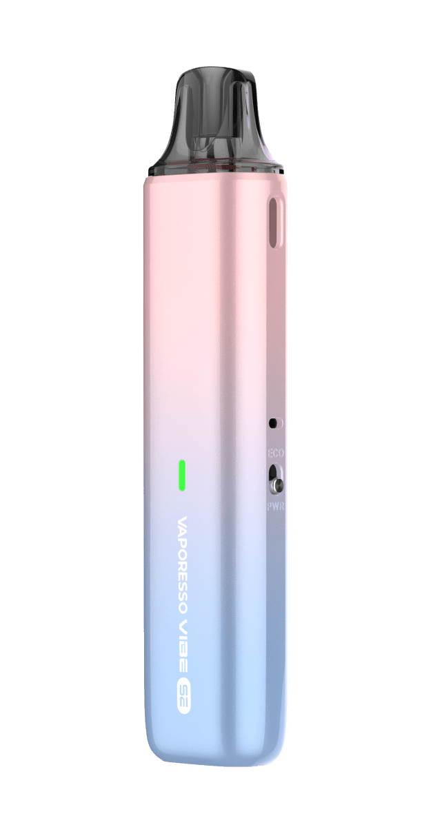 VAPORESSO VIBE SE KIT7